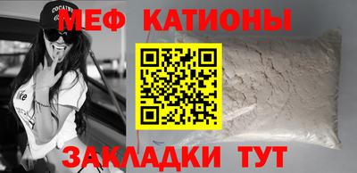 гидропоника Бузулук